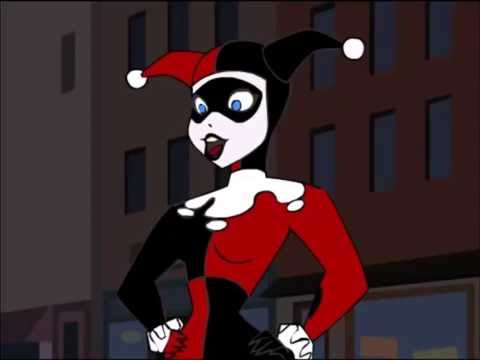 Dawn of Insanity Teaser