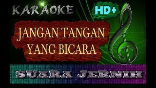 Download lagu JANGAN TANGAN YANG BICARA KARAOKE RATIH PURWASIH mp3 Download lagu JANGAN TANGAN YANG BICARA KARAOKE RATIH PURWASIH mp3