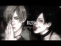 Edit Audios That Make You Feel Like You Re In An Edit Timestamps