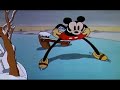 Disney Christmas Movies O Christmas Tree Mickey Mouse On Ice