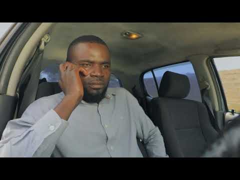 The return of Felix - Mpali | S3 | Ep 139 | One Zed Tv