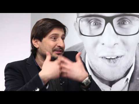 Cwany Gapa - Jakub Bednaruk