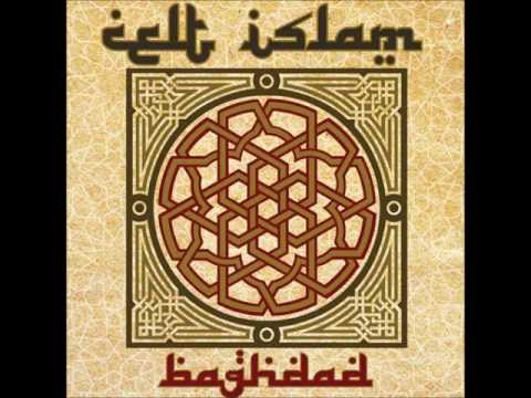 celt islam-mureed