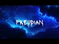 Freudian Daniel Caesar Lyrics