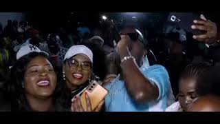 Download lagu LuLu Performances live - Lucius Banda’s “Zakukhosi” mp3 Download lagu LuLu Performances live - Lucius Banda’s “Zakukhosi” mp3