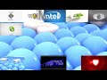 Best Animated Logos Sparta Pulse V7 Remix