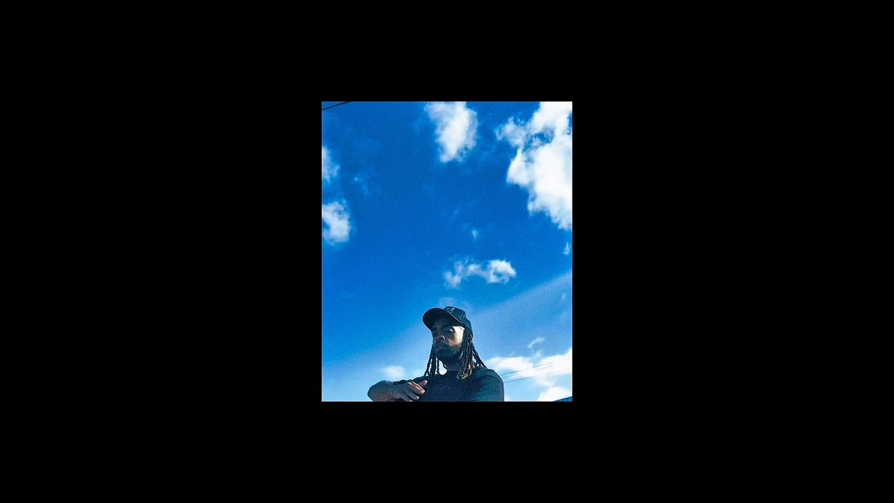 I'll Be Right Here — official visual cut
