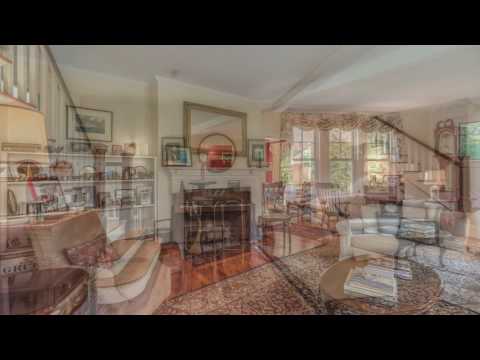 92 Nanepashemet St, Marblehead MA - Bill Willis - Tel 617 549 8956