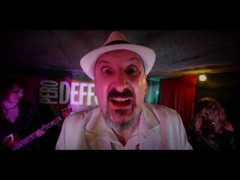 Pero Defformero - Lola - (Official Video 2018)