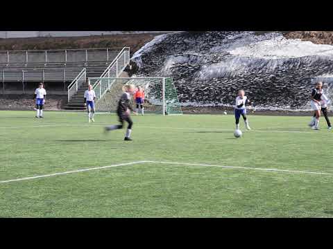 LauTP - LaPa/mus 1.puoliaika