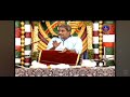 MridangaSudha Avilàla Munasamy Khanda Triputa Gathibhédham Misra Koraippu Moharà Kórvai LV SVBCT