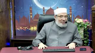 صورة رفضت الزواج من رجل لعدم استقراره/الأربعـاء(05-03-2025م) ٥ رمضـان ١٤٤٦هــ