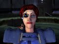 Zero Zone Windows 1998 Test Play
