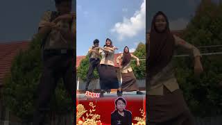Download lagu SIJI LORO TELU mp3