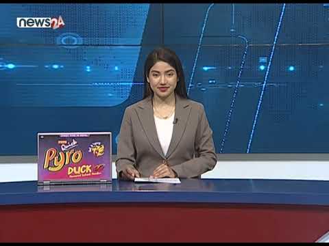 MORNING NEWS_7 AM_2079_10_20 - NEWS24 TV