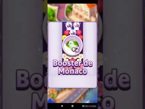 💎Diamond Diaries Saga level 2378