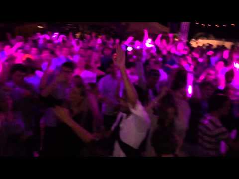 1 Day with Crazy Sir-G