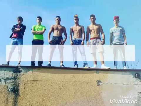 O mica amintire din ciacova