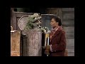 A Special Sesame Street Christmas 1978 Oscar The Grouch