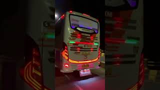 Download lagu NEW SAYANG 2 || EKA || CINEMATIC BUS #short #cinematicbus #storybus mp3