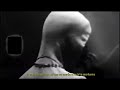 SHAD MIZ MAIZINA Visualizer