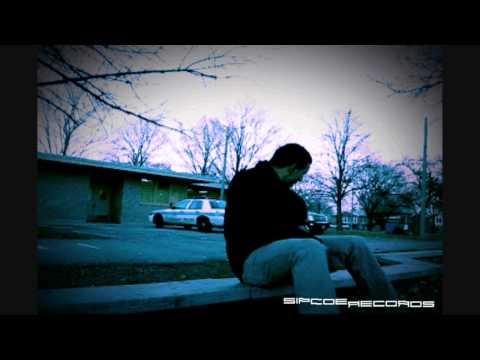 Young Spect-All Or Nothing (Official Video)