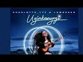 Charlotte Lyf – Uyinkanyezi ft. Lowsheen