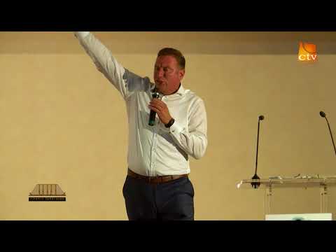 Cortul Intalnirii - Gabi Zagrean - Toflea