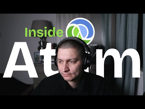 Clojure Atom Internals, AtomicReference and Implementation Details