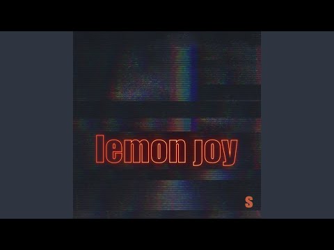 Ka Tu Matei Jo Akyse cover