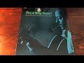 BILLY BUTLER -"The Soul Roll"   SOUL JAZZ/JAZZ FUNK   ソウル・ジャズ/ジャズ・ファンク(vinyl record)