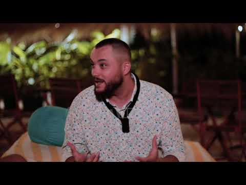 Gjuetari dhe Luani - Gjuetaret e Thesarit