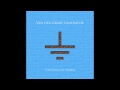 Van der Graaf Generator - Your Time Starts Now ...
