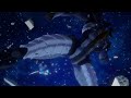 Dragon Quest Dai No Daibouken 2020 Ryuumajin Dai Vs Kiganou Vearn Part 6 The Finale