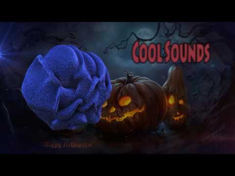 Axtasia - Light Up The Sky (feat. Soundr) | Drum&Bass