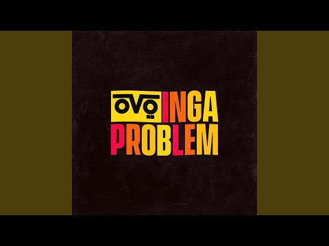 Video thumbnail for Inga problem