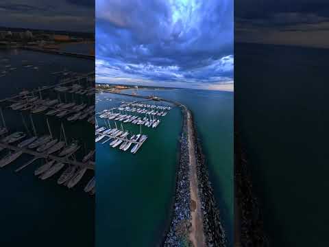 L  Doblado   Lie Alone 16 Bit Lolitas Remix