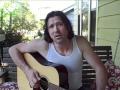 Lick Of The Day by WILL KIMBROUGH Award-Winning Guitarist (April 14, 2010)