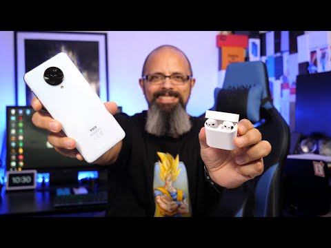 Xiaomi Poco F2 Pro 5G & Mi TWS Earphones 2 - What I Like And Dislike