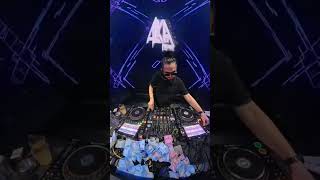 Download lagu #alkaflow #dj #goldencrown #breakbeatvip #stadiumjakarta #remix mp3