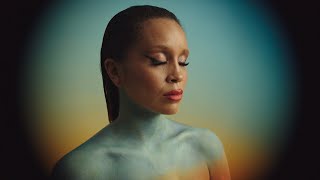LION BABE - Going Through It (Official Video)