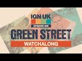 IGN UK Podcast 600: Green Street Watchalong Special