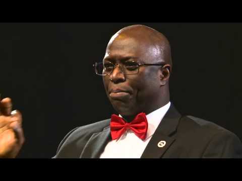 Open Heaven Reflections 2014 March 17 -  Prayer: Antidote to Changes