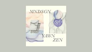 Mndsgn - Yawn Zen [Full Album]