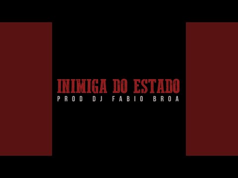 Inimiga do Estado