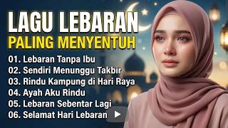 Download lagu Lagu Lebaran Paling Menyentuh Hati | Playlist Ramadhan Bikin Nangis mp3 Download lagu Lagu Lebaran Paling Menyentuh Hati | Playlist Ramadhan Bikin Nangis mp3