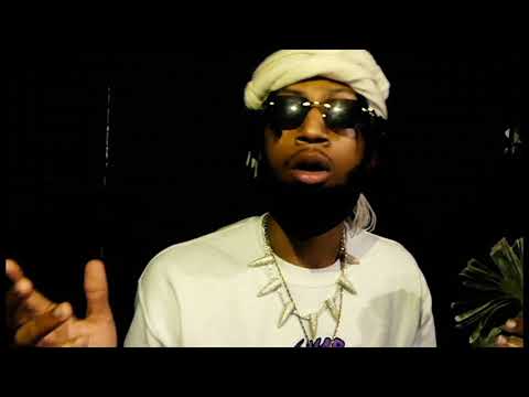 Millz Tha Difference - Mention My Name (Official Music Video) Shot By: Gramily Media Group