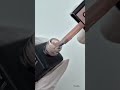 ReformA База для ногтей Cover Base API Nude, 10 мл
