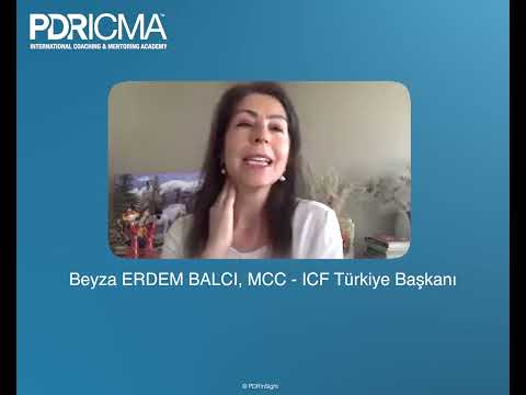 Koçlukta Unvan Sahibi Olmanın Önemi