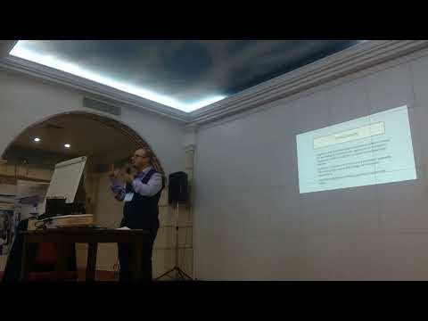 Psychodynamic psychotherapy in clincal practice